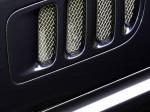 Bentley Arnage Blue Train 2005 года